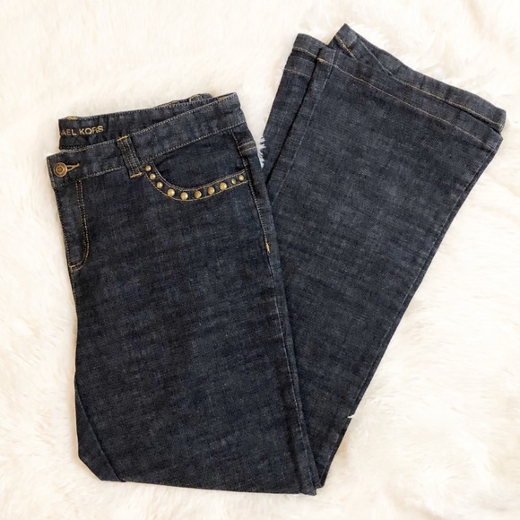 multi pocket cargo pants